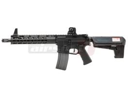 Krytac M4 Trident CRB Mk2