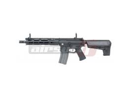 Krytac M4 Trident MK2 CRB-M