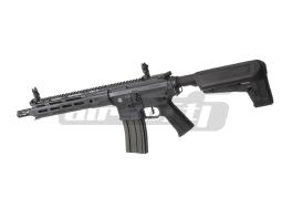 Krytac M4 Trident MK2 CRB-M Grey
