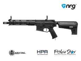 Krytac M4 Trident MK2 CRB-M  Polarstar F2 HPA