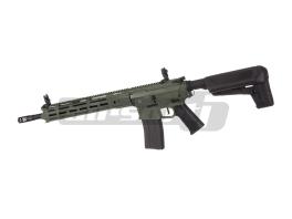 Krytac M4 Trident Mk2  SPR-M Foliage Green
