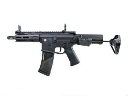 Krytac M4 Trident PDW-M Mk2