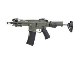 Krytac M4 Trident PDW-M Mk2 Foliage Green