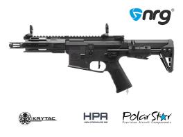 Krytac M4 Trident PDW-M Mk2 Polarstar F2 HPA