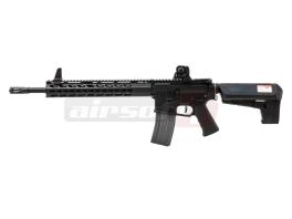 Krytac M4 Trident SPR Mk2
