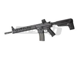 Krytac M4 Trident SPR Mk2 Grey