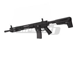 Krytac M4 War Sport GPR-CC