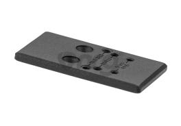 Krytac montura optice SilencerCo Maxim 9