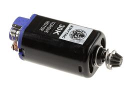 Krytac motor High Torque 30k scurt pentru Kriss Vector