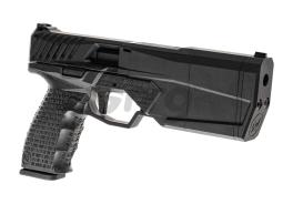 Krytac SilencerCo Maxim 9 GBB Deployment Pack