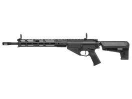 Krytac Trident 47 SPR-M