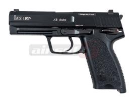 KWA USP45