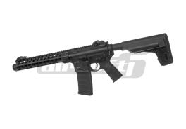 KWA VM4 Ronin 10 SBR 2.5