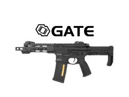 KWA VM4 Ronin T6 2.5 TITAN