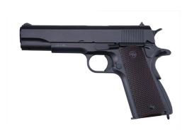 KWC 1911 CO2