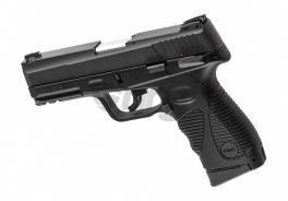 KWC 24/7 Gen. 2 Blowback CO2