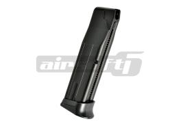 KWC incarcator SP2022 CO2