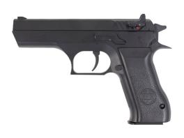 KWC Pistol 941