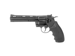 KWC Python 6 Inch Co2