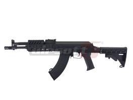 LCT AK47 TXM