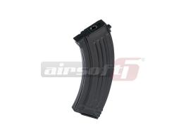 LCT incarcator ak47 hicap