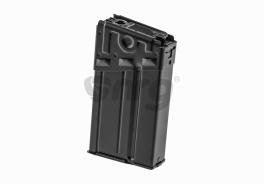 LCT incarcator LC-3 hi cap Negru