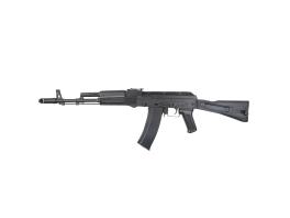 LCT LCK74 MN