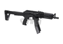 LCT LPPK-20