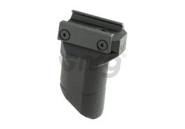 LCT maner vertical ZRK-6