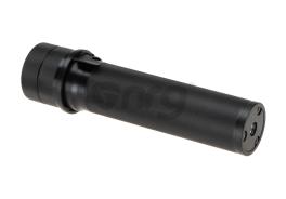 LCT PBS-1 Steel Tracer Negru