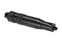 LCT PBS-4 Steel Tracer 