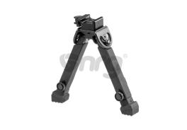 Leapers bipod Full Metal QD 6.0-8.5 inch
