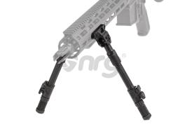 Leapers bipod lateral Recon Flex M-LOK II 7.0-9.0 inch