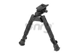 Leapers bipod Recon 360 TL 7-9 inch