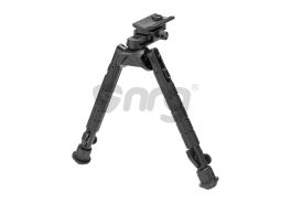 Leapers bipod Recon 360 TL 8-12 inch