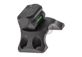 Leapers inel nivelator superior luneta ACCU-SYNC 25.4mm 