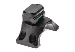 Leapers inel nivelator superior luneta ACCU-SYNC 30mm 