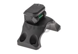 Leapers inel nivelator superior luneta ACCU-SYNC 34mm 