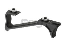 Leapers maner unghiular ultra slim M-LOK