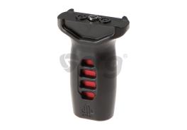 Leapers maner vertical super slim Keymod