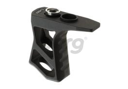 Leapers maner vertical ultra slim Keymod