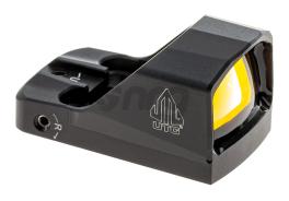 Leapers mini reflex sight 1.6''