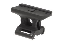 Leapers montura Aimpoint T1 1/3 Co-Witness 