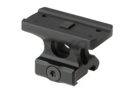 Leapers montura Aimpoint T1 Absolute Co-Witness