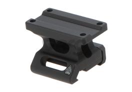 Leapers montura dot sight Trijicon MRO Absolute Co-Witness