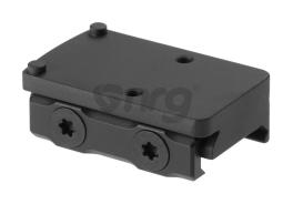 Leapers montura inaltatoare RMR Super Slim Low Profile