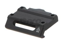 Leapers montura joasa dot sight Trijicon MRO Low Profile