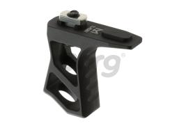 Leapers opritor de mana ultra slim