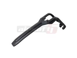 Lingura grenada Thunder B