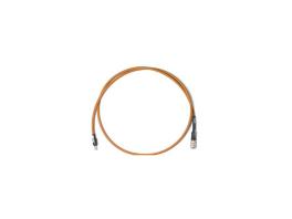 Mancraft linie HPA 42"